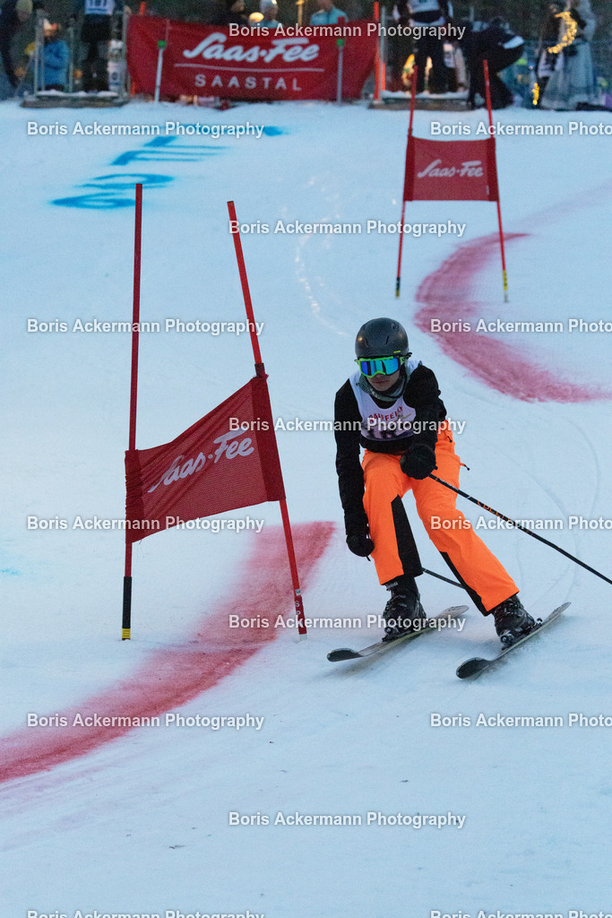 148A0053 | FineArtPrint, Hahnemühle, FeeGalerie, Fee Galerie, Fotokunst, Fotografie, Canonphotography, Bergfoto, Matterhorn, Rimpfischhorn, Allalinhorn, Saas-Fee, Wallis, Valais, Switzerland, Bergfotografie