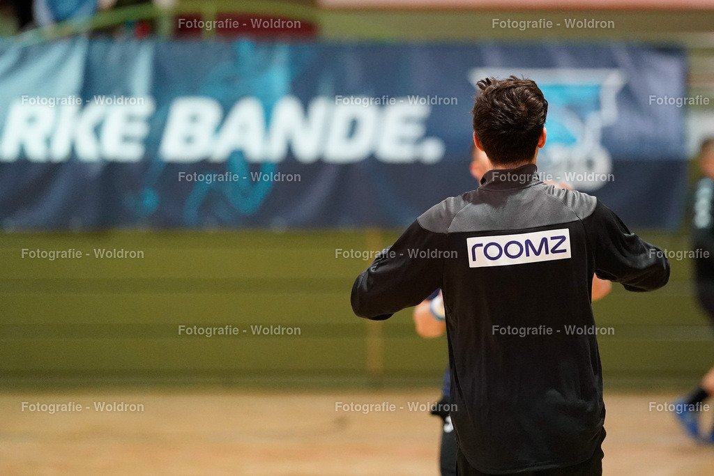 20221029 Jags v HC Linz-24 | Fotografie Woldron