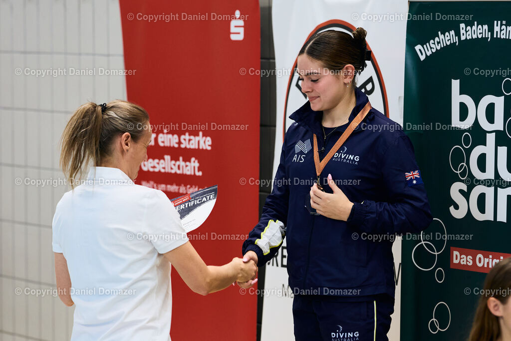 IYDMD2025_20250427180256_R62_6603_1 | Fotograf aus Berlin. Sport-, Event- und Porträtfotografie. In Zeiten sich immer weiter verbreitender Bildgeneration durch KI lege ich meinen Fokus auf authentische Darstellungen. - Realisiert mit Pictrs.com
