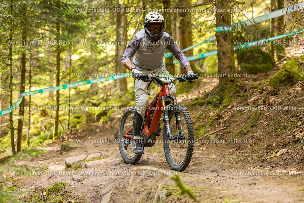 E1 Bad Wildbad-0983 | OCR Bilder Fotograf Eisenach Michael Schröder