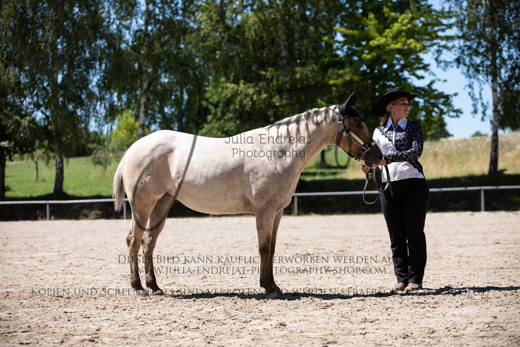 20220702-JuliaEndrejatPhotography-1338 | Julia Endrejat Photography