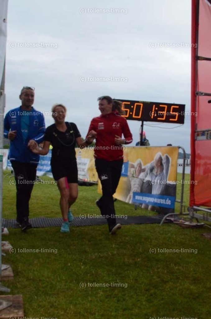 TTT_4637 | Foto | tollense-timing - Realisiert mit Pictrs.com