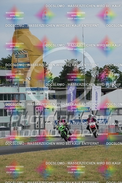 2025_07_14_PBK_13221 | Sportfotografie; SlowMotion; Video; Rennstrecke; Hafeneger; RSE; Speer; Trackday; Motorsportarena; Hockenheimring; Brno; Most; Barcelona; Valencia, Benny; Kaetzmer;