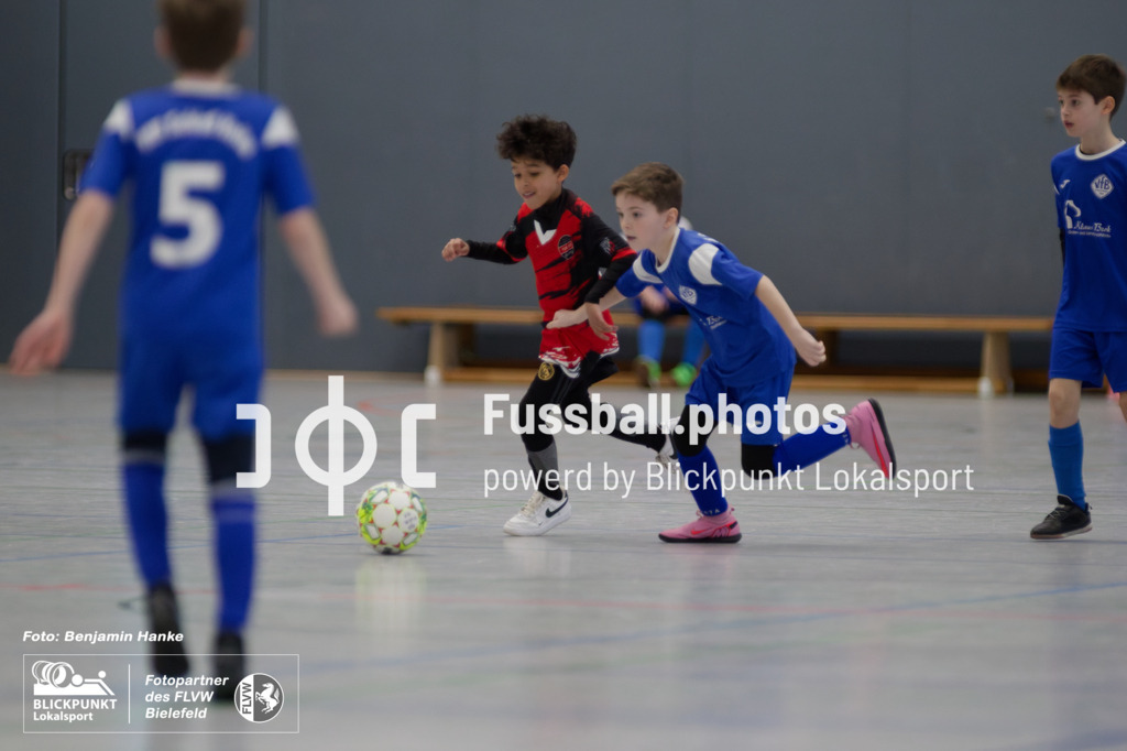 20260215_U8_Turnier_Fichte_116 | Blickpunkt Lokalsport - Realisiert mit Pictrs.com