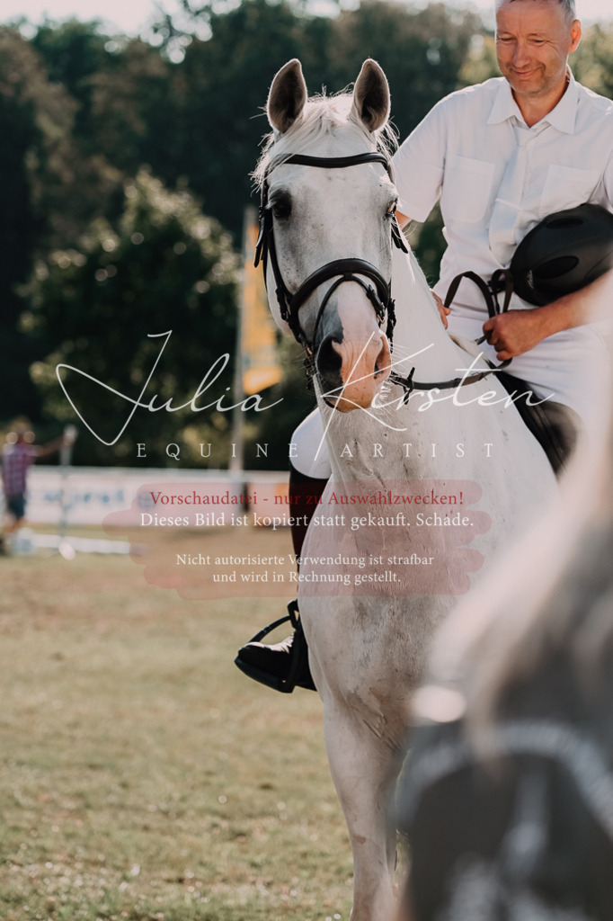 DSC_4914 | Pferde- und Turnierfotografie in Westsachsen. Pferdeportraits, Auftragszeichnungen und intuitive Kunst.