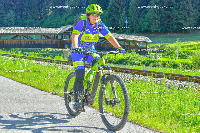 DSC_1861 | Sportfoto event-gucker Herbert Scherer