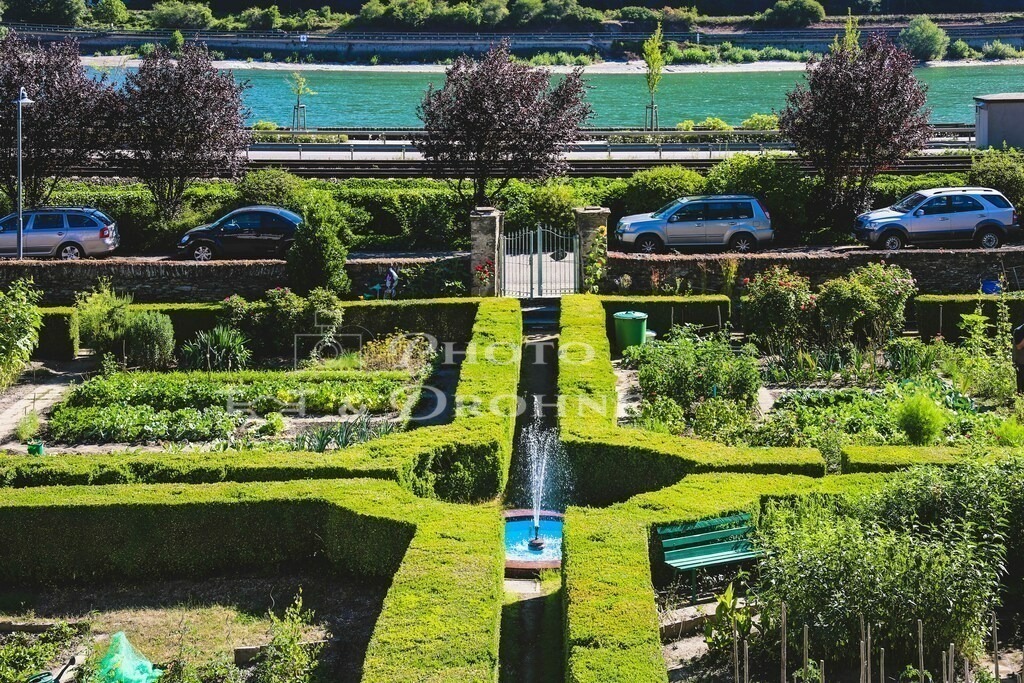 Hirzenach-9725 | Hirzenach Alte Probstei - Realisiert mit Pictrs.com