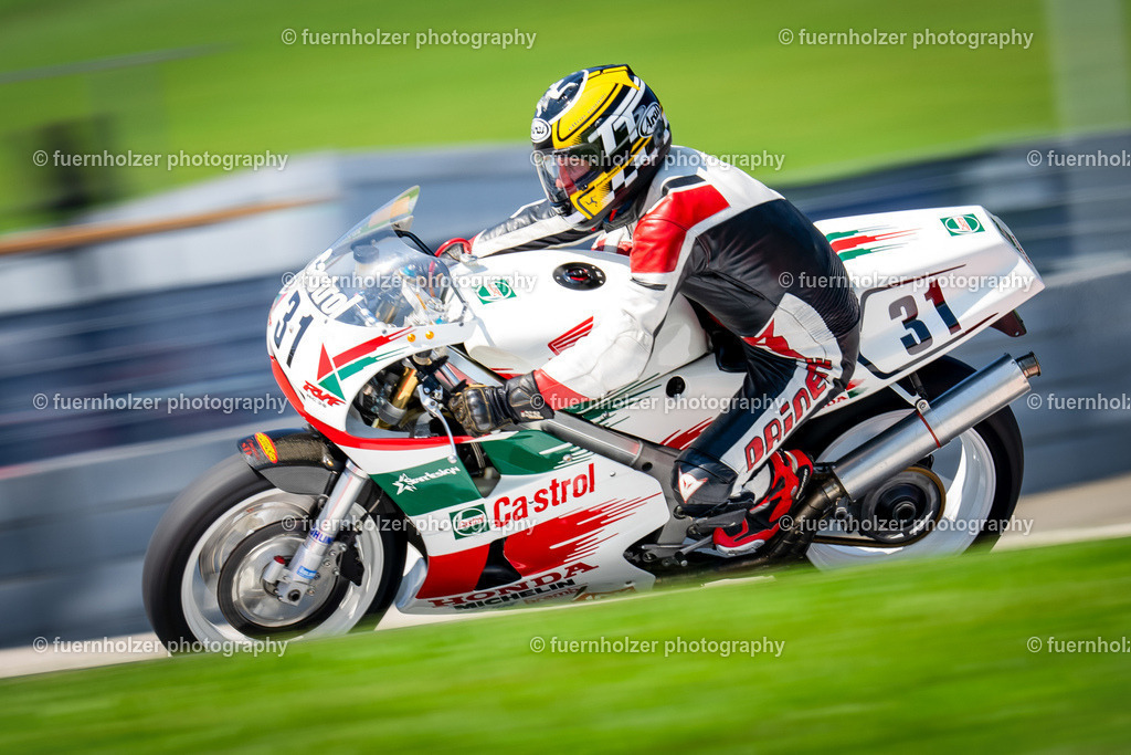 fuernholzer_Harz_230826_308_orig | 26.8.2023 Sport, Red Bull Ring, Spielberg, Racing Days - Rupert Hollaus Rennen 2023, #31 .

Copyright Carsten Harz