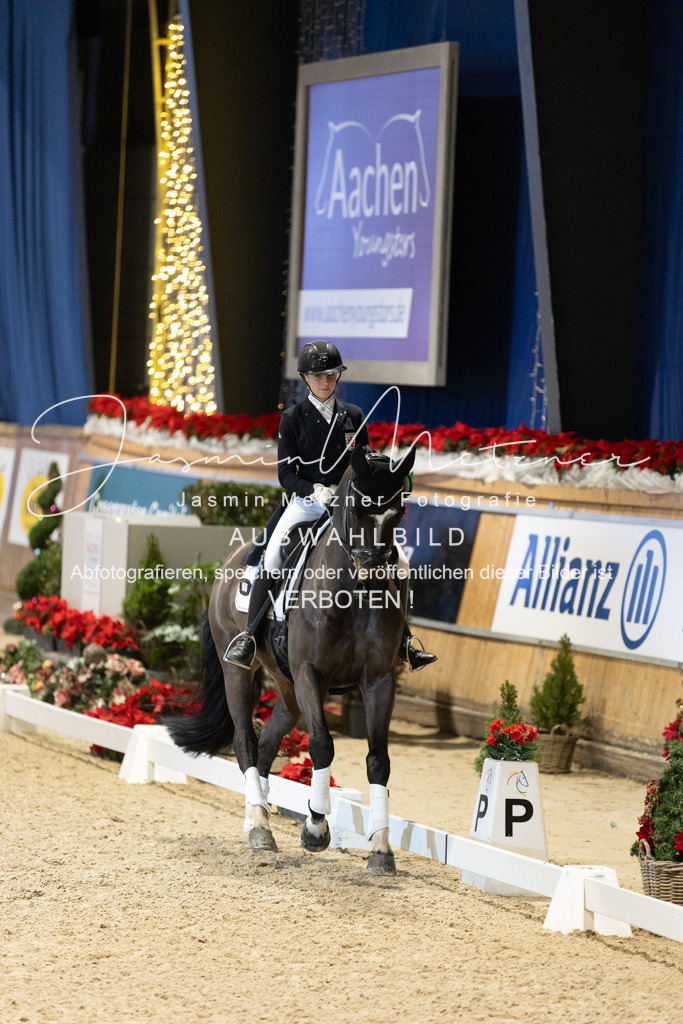 126A8849 | jasminmetznerfotografie