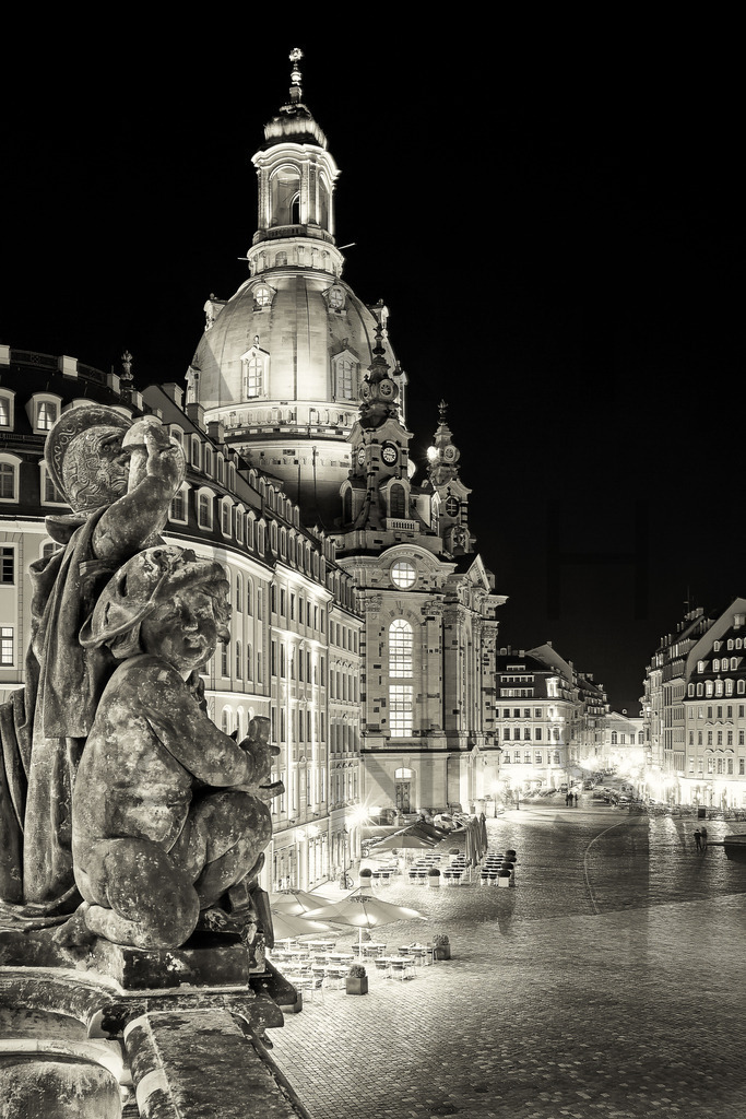 Ein Hans Fineart Original | Entdecke die Kunst von Hans Fineart - Fotografien für dein Zuhause. Verwandle deine Wände mit einzigartigen Kunstwerken und bringe die Schönheit der Welt in dein Leben. Bestelle jetzt und schaffe einen Ort der Inspiration und Eleganz.