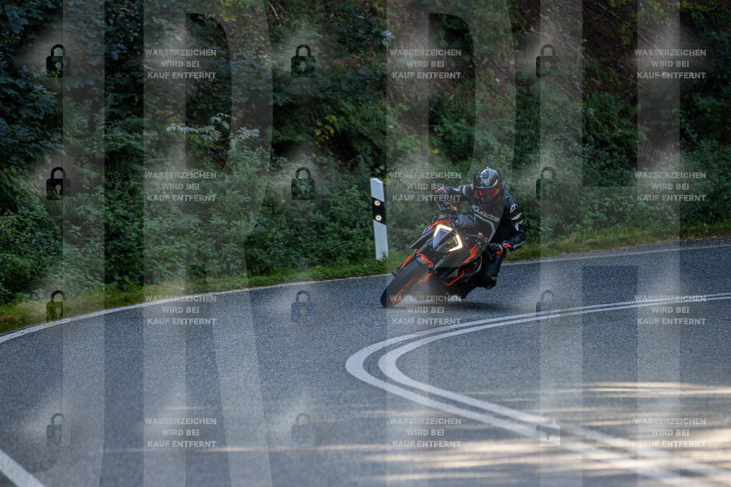 IMG_3650 | jrph - Realisiert mit Pictrs.com