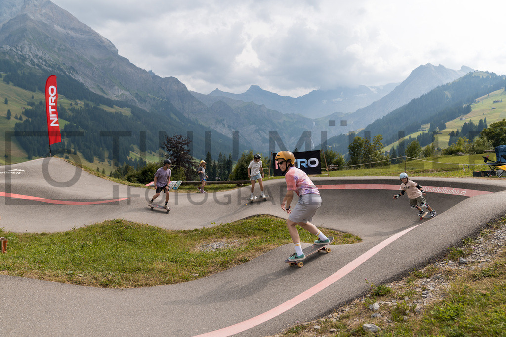 DSC08228 | Tinu Müller Fotografie- Bildershop - Realisiert mit Pictrs.com