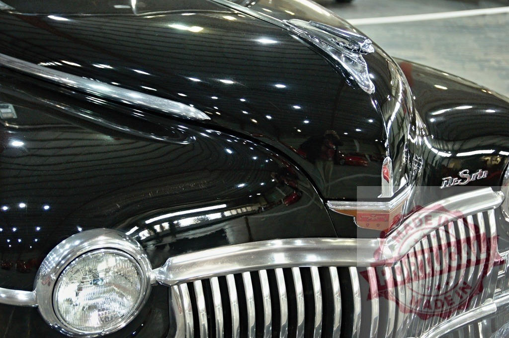 Cars2622 | insideportugal - Realisiert mit Pictrs.com