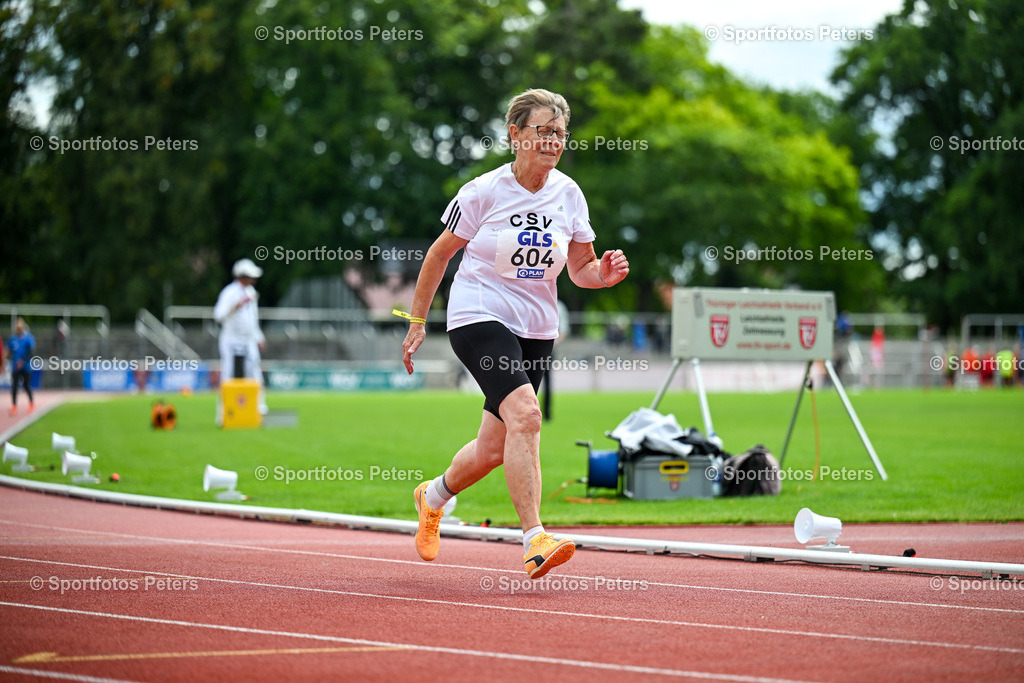 DM Masters 2025-460 | Deutsche Meisterschaften Masters am 24.08.2025 in Gotha Foto: Kai Peters - Realisiert mit Pictrs.com