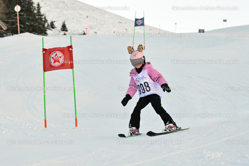 SRS_26.12.2025_0433 | SRS_26.12.2025_0433 - Realisiert mit Pictrs.com