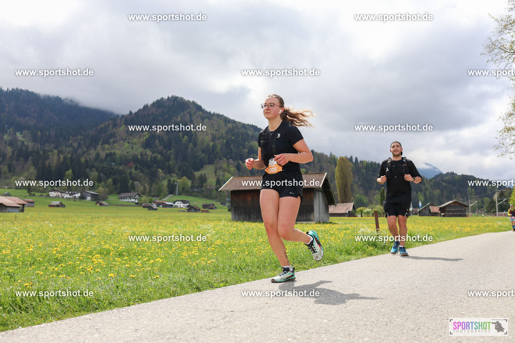 IMG_1114 | GaPa Trail 2025 #gapatrail #yourpictrs #sportshot_your_pictrs Copyright: www.sportshot.de