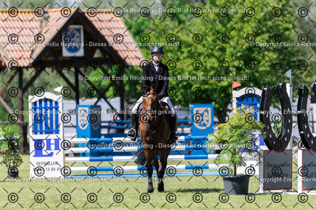 CL5A8390 | Emilia Reinking Fotografie - Realisiert mit Pictrs.com