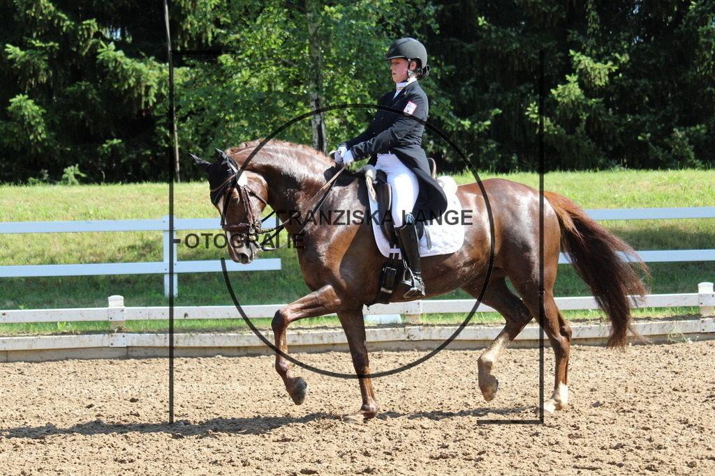 IMG_6639 | franziskalange - Realisiert mit Pictrs.com