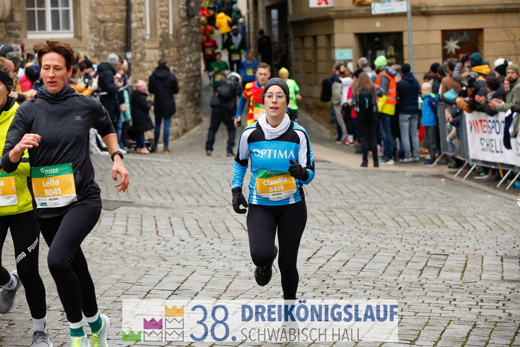 5km Roewisch Wohnbau Cup | 3 Koenigslauf 2024 5km Roewisch Wohnbau Cup - Realisiert mit Pictrs.com