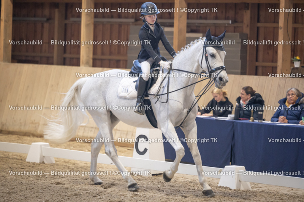 _D5A2188 | Emotionale Pferde- & People-Fotografie rund um Heidelberg, Leimen & Umgebung. Natürliche Fotos von Pferd, Mensch & Familie. Jetzt Termin sichern!