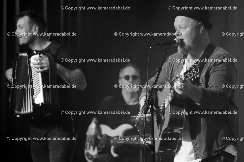 Konzert : Björn Paulsen am 26.10.2024 im Zentrum Altenberg Oberhausen | Konzert : Björn Paulsen am 26.10.2024 im Zentrum Altenberg Oberhausen - Realisiert mit Pictrs.com