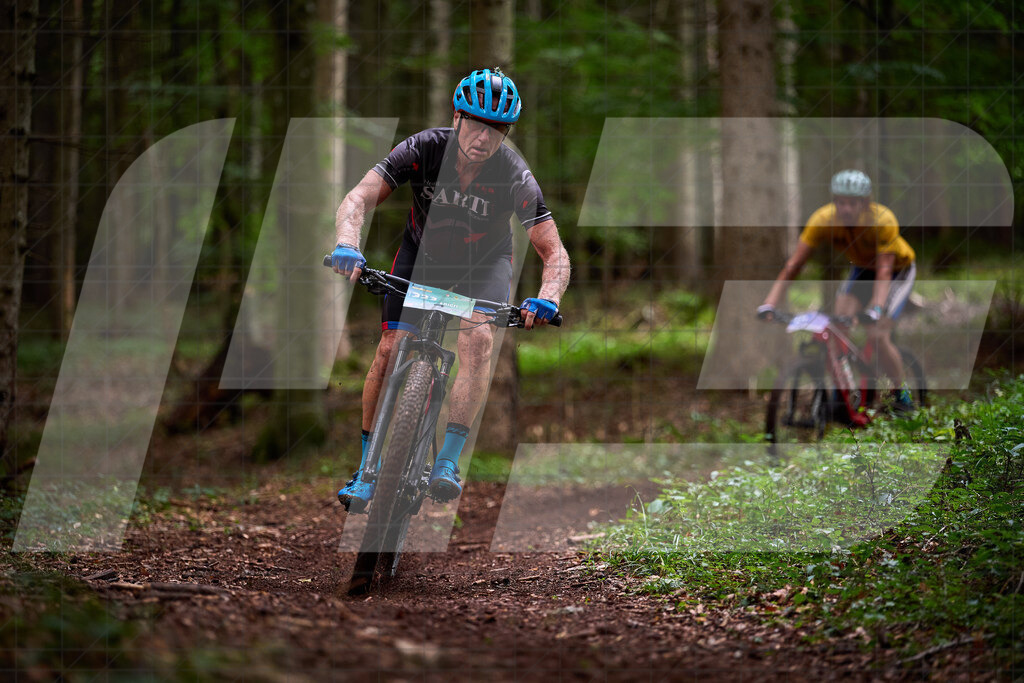 Betriebszentrum Laubenbachmühle, Frankenfels, Österreich - 13. September 2025: Dirndltal Race - Fun und Trophy RaceFotograf: Martin Bihounek / martinbihounek.com | 13. September 2025 Betriebszentrum Laubenbachmühle, Frankenfels, Österreich : Dirndltal Race - Fun und Trophy Race •••••Photo by: Martin Bihounek / martinbihounek.comInsta: @martinbihounekcom