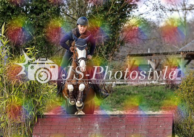 20250316_OGT_G3-50 | JS-Photostyle - Sport-/Portrait- & Eventfotografie