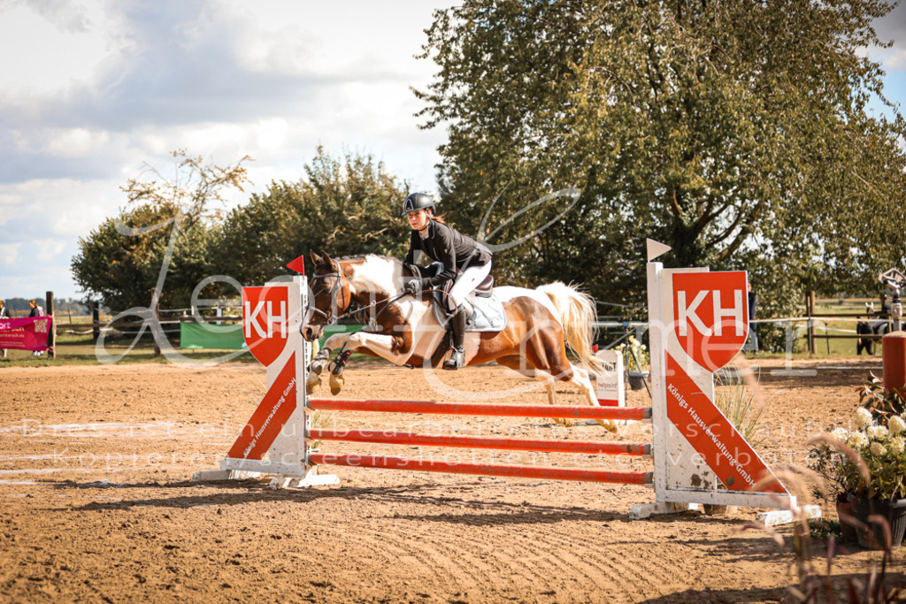 06.SoSpE00081 | Leoni Ertmer Photography - Realisiert mit Pictrs.com