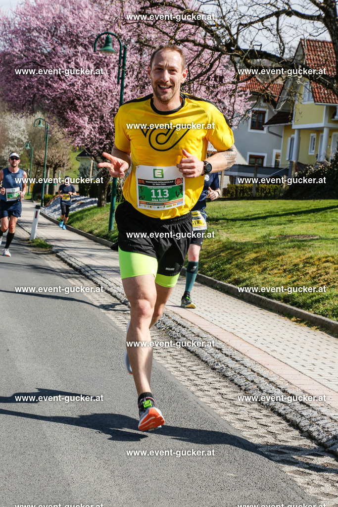 _IPS2666 | Sportfoto event-gucker Herbert Scherer
