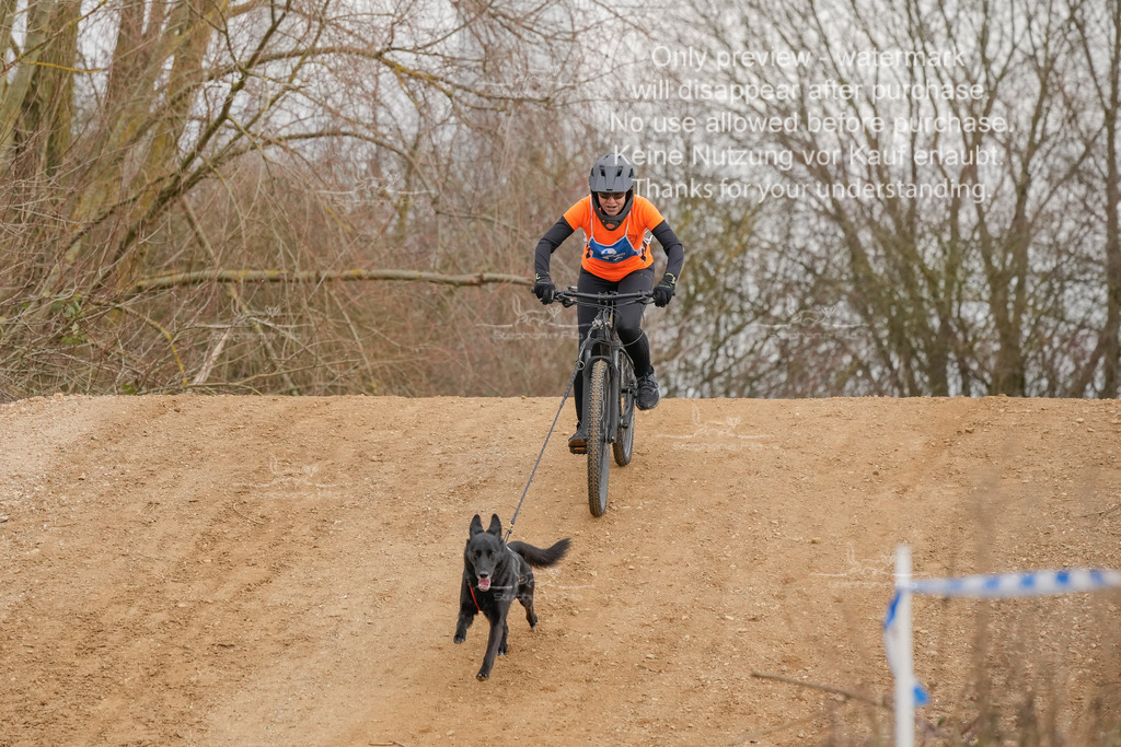 _A1_3071Bike_Sa_DVGBSP2025-247 | stephaniefillaphotographie - Realisiert mit Pictrs.com