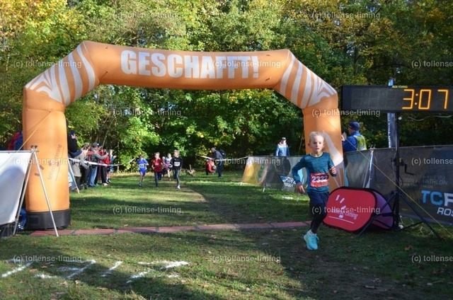 TTT_0090 | Foto | tollense-timing - Realisiert mit Pictrs.com
