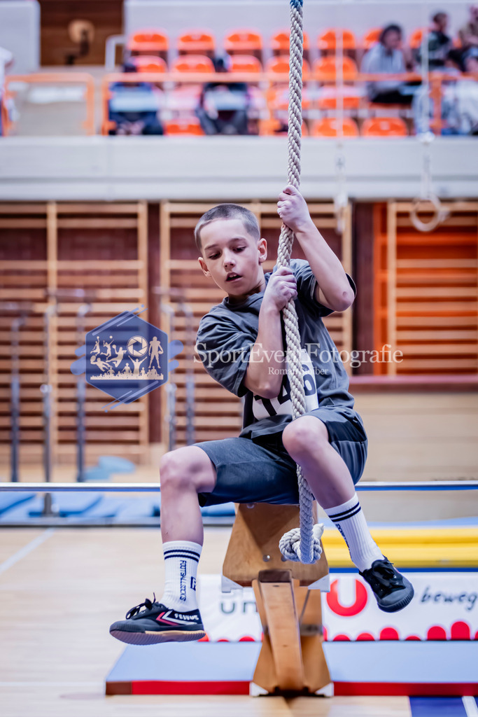 IMAG8389 | SportEventFotografie - Roman Stoiber