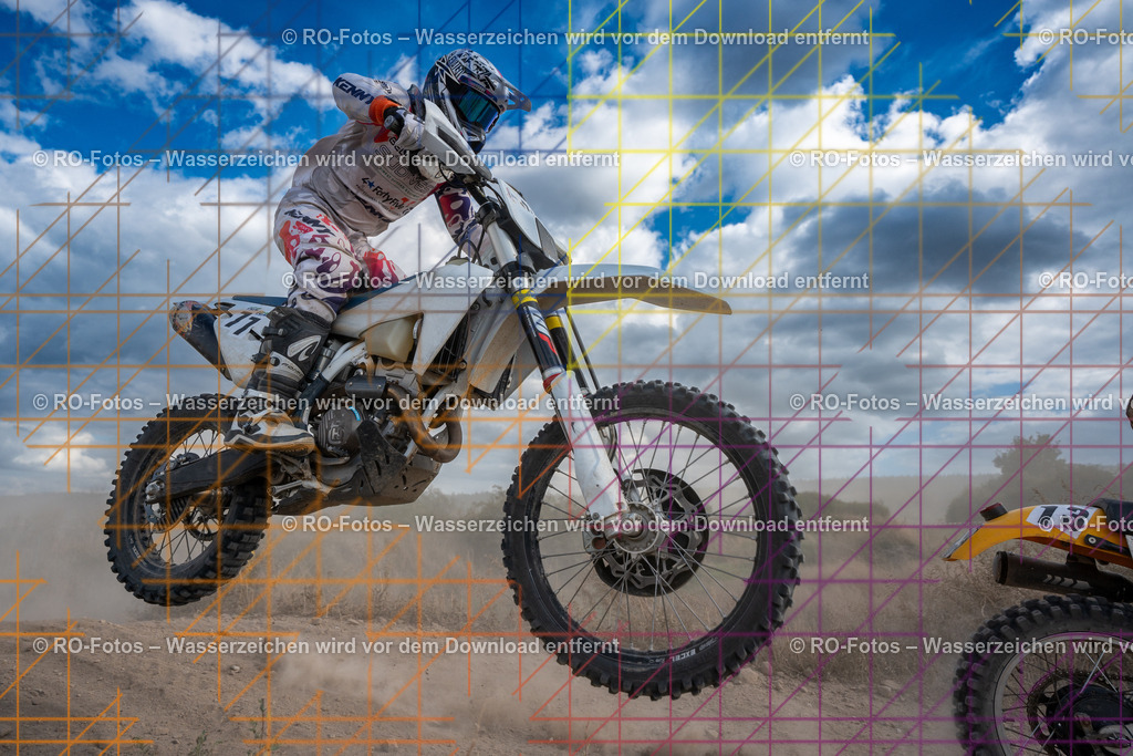 3 Lauf BadWindsheim 2026 -366 | Sportfotografie von RO-Fotos: Motorsport, Motocross, Enduro, Laufveranstaltungen und Triathlon. Professionelle Fotos von Sportlern und Events. - Realisiert mit Pictrs.com
