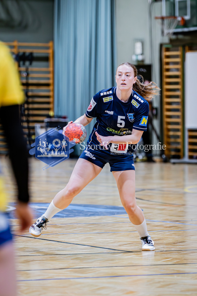 IMG_4602 | SportEventFotografie - Roman Stoiber