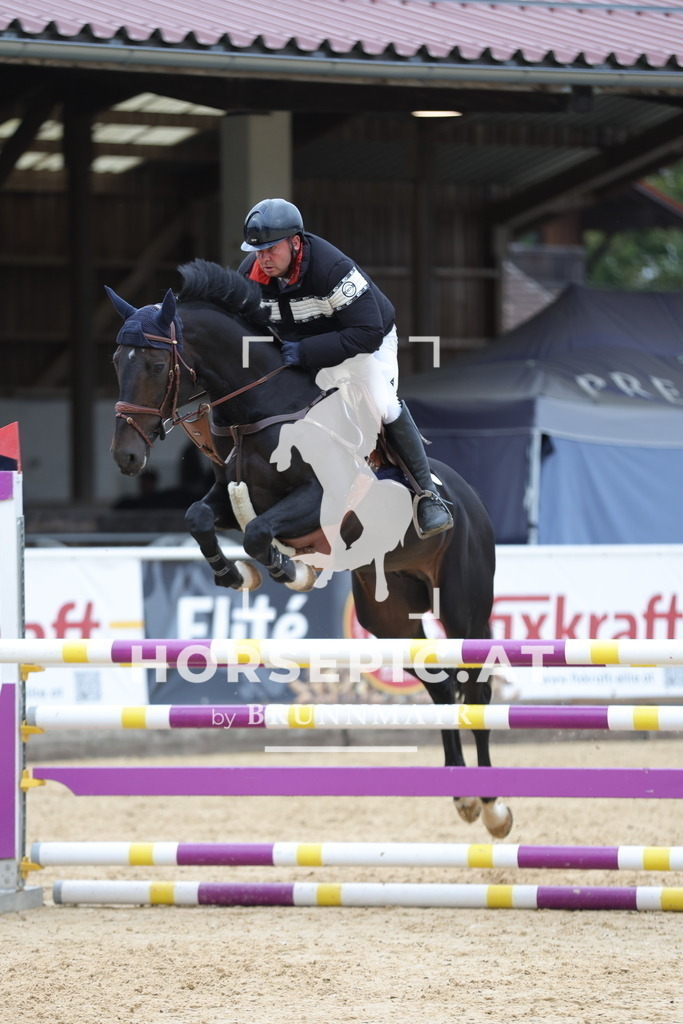 0P6A6653 | Willkommen bei Brunnmayr - Design & Fotografie – Ihrem Spezialisten für Reitturniere und Pferdeveranstaltungen in Oberösterreich, Salzburg und Bayern! Seit über 17 Jahren sind wir leidenschaftlich dabei.