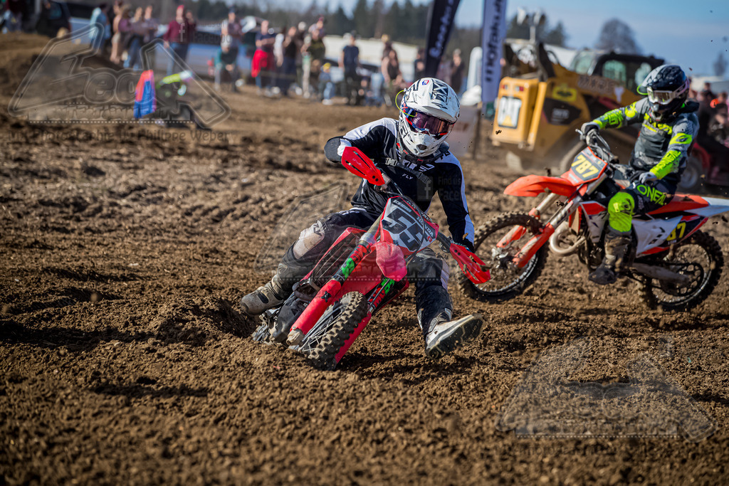_S7I5494 | EeaA-Entertainment fotografiert für den SAM - Schweizerischer Auto- und Motorradfahrer-Verband und das Motor Journal in der Sparte Motocross, MX Photographie, Schweiz, SAM, MXRS, Swiss MX Network, Motocross Fotografie, MX Fotografie, Fotograf, Photographi