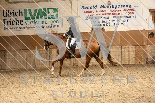 2L2A5658 | stallwerkstudio - Realisiert mit Pictrs.com