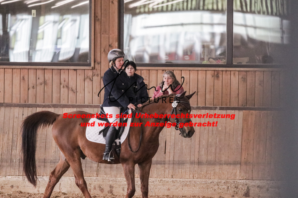 IMG_1751 | lmwpictures - Realisiert mit Pictrs.com