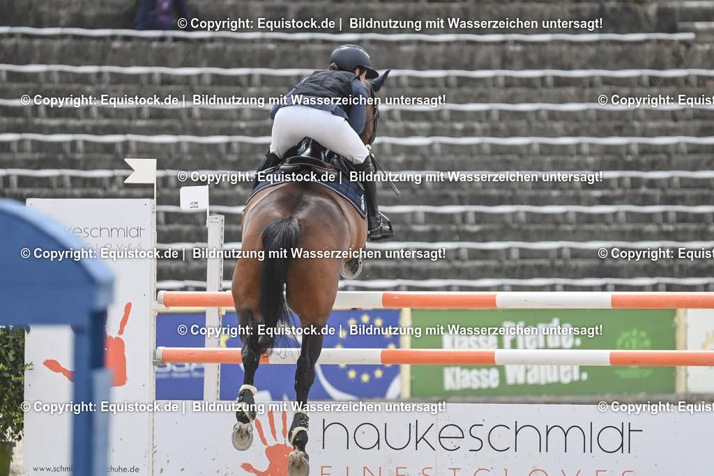 20250518_CCI4_Springen_0085 | Foto: Thomas Hartig