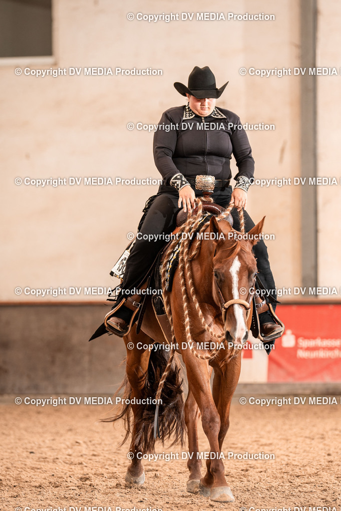 LM Heiligenwald Tag 2-1054 | dv-media-shop - Realisiert mit Pictrs.com