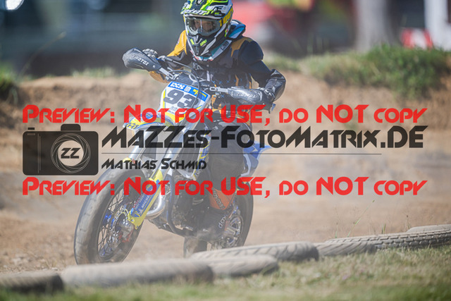 MaZZes_FotoMatrix_220702_4980 | ROOKIES