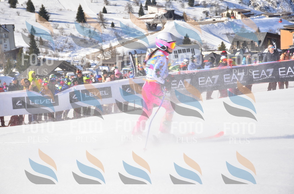 VR4_8342 | holidayphoto