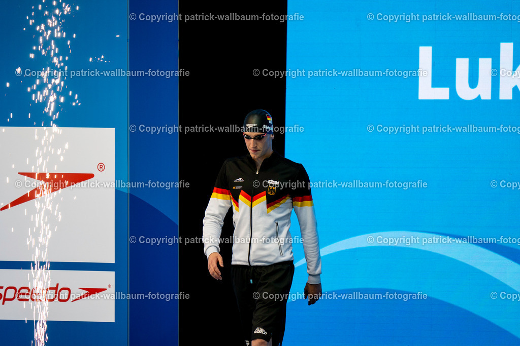 Fotograf | patrick-wallbaum-fotografie - Realisiert mit Pictrs.com