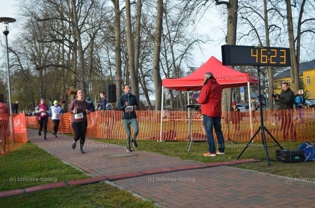 TTT_1380 | Foto | tollense-timing - Realisiert mit Pictrs.com