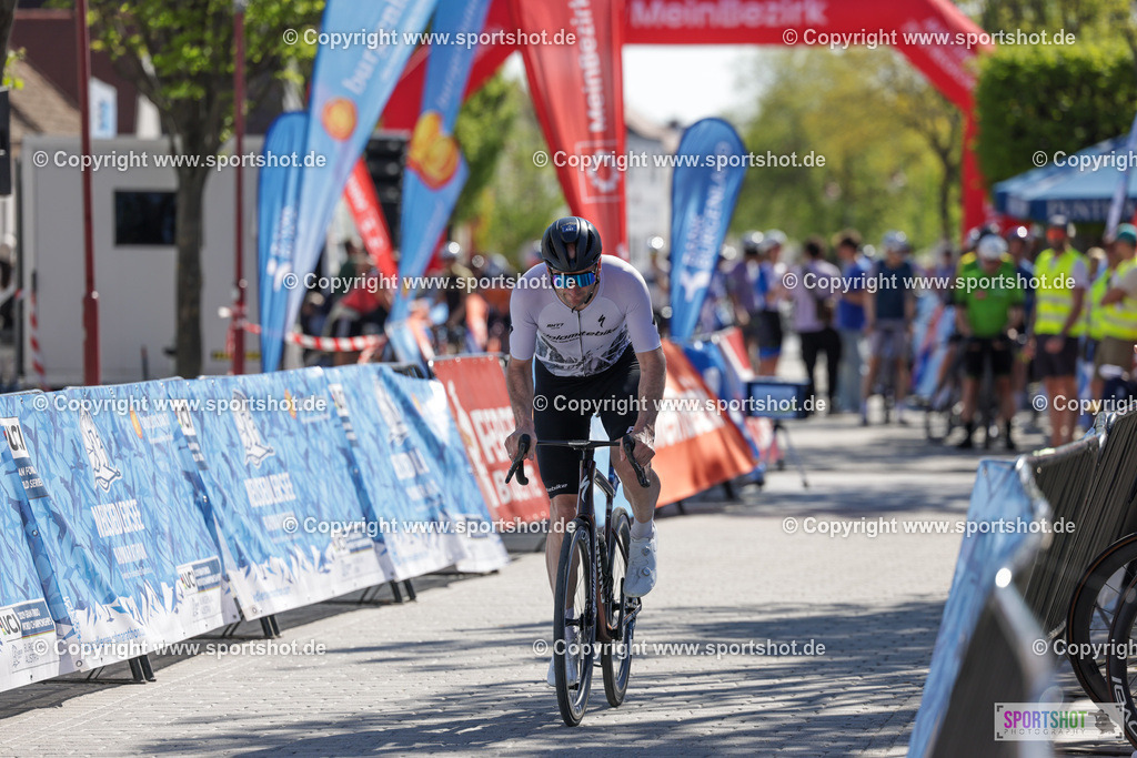 VJ__5421 | Neusiedlersee Radmarathon 2026@sportshot_your_pictrs #yourpictures#roadtowm2029 #nrm #neusiedlerseeradmarathon #neusiedlersee #neusiedlerseetourismus #burgenland #mörbisch #nrm26 #burgenlandtourismus #voglundco #poweredbyburgenlandtourismus #radsport #rad #marathon #ucigranfondo #visitburgenland #ucigranfondoworldseries