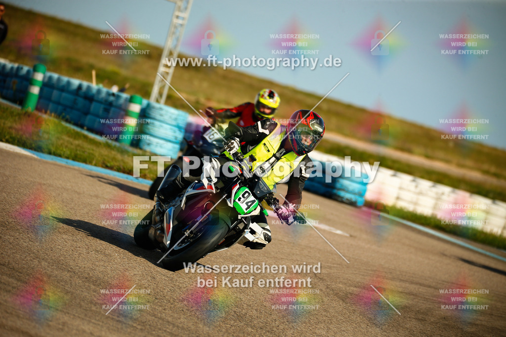 _MOT5577 | Hier findet Ihr Bilder von Touristenfahrten auf der Nürburgring Nordschleife oder von anderen Veranstaltungen die ich besucht habe. Viel Spass beim Durch Schauen 