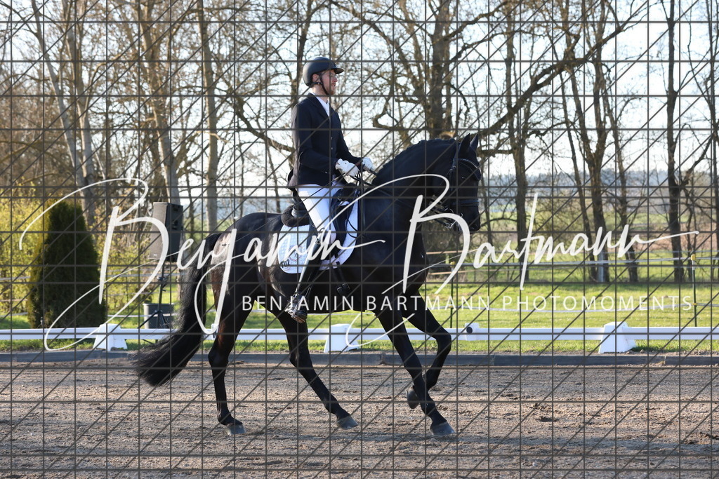 AZ2A6840 | Benjamin Bartmann Photomoments