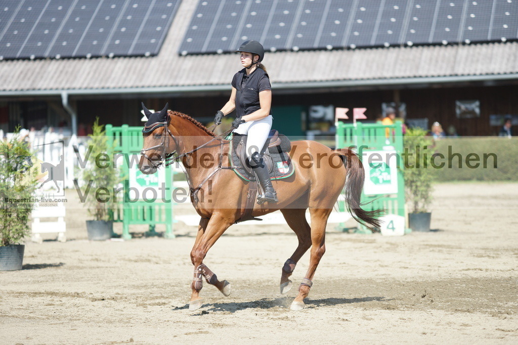 DSC01630 | equestrian-live-com