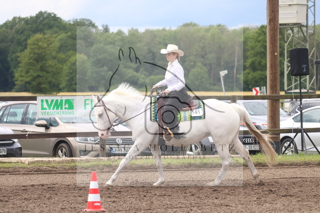 IMG_6880 | jessicahollubetz_pferdephotographie - Realisiert mit Pictrs.com