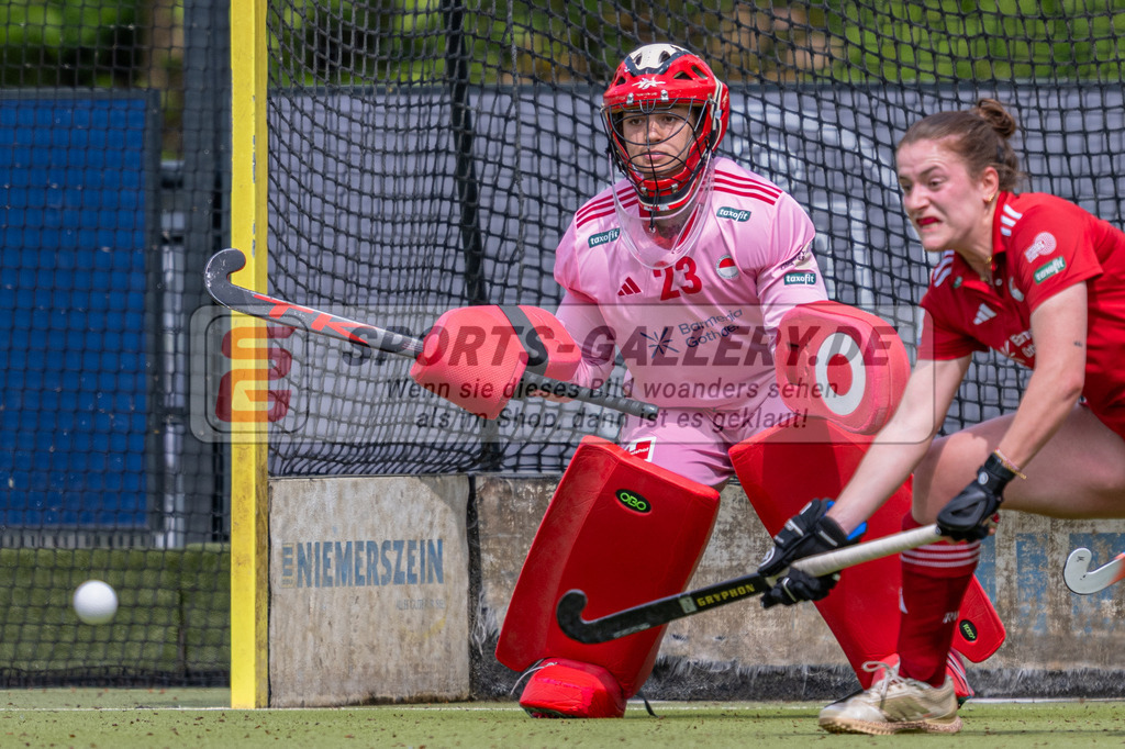 SM_20260510-DZ9_8576 | 1.Bundesliga Feld - Rückrunde(W) DCadA - RWK / 1:0